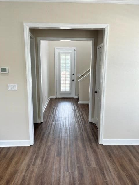 Tiny photo for 3263 Newberry Boulevard, Tallahassee, FL 32311 (MLS # 400433)