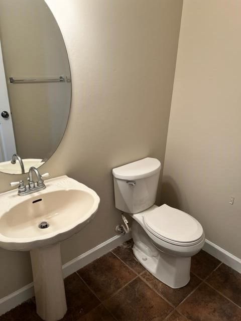 Tiny photo for 3263 Newberry Boulevard, Tallahassee, FL 32311 (MLS # 400433)
