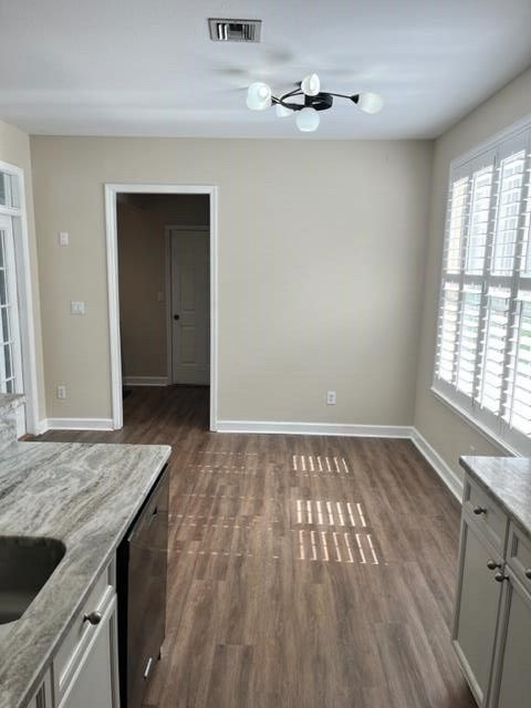 Tiny photo for 3263 Newberry Boulevard, Tallahassee, FL 32311 (MLS # 400433)