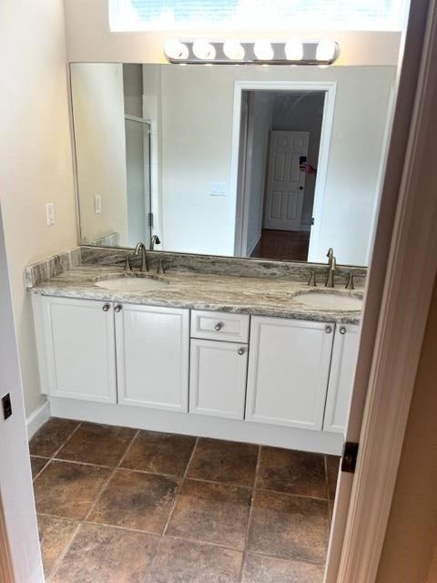 Tiny photo for 3263 Newberry Boulevard, Tallahassee, FL 32311 (MLS # 400433)