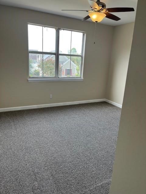 Tiny photo for 3263 Newberry Boulevard, Tallahassee, FL 32311 (MLS # 400433)