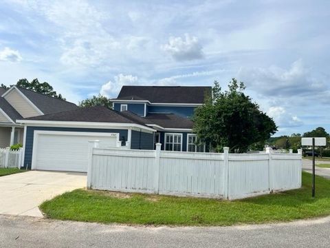 Tiny photo for 3263 Newberry Boulevard, Tallahassee, FL 32311 (MLS # 400433)