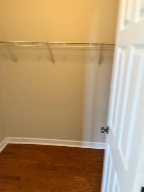 Tiny photo for 3263 Newberry Boulevard, Tallahassee, FL 32311 (MLS # 400433)