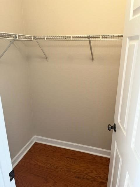 Tiny photo for 3263 Newberry Boulevard, Tallahassee, FL 32311 (MLS # 400433)