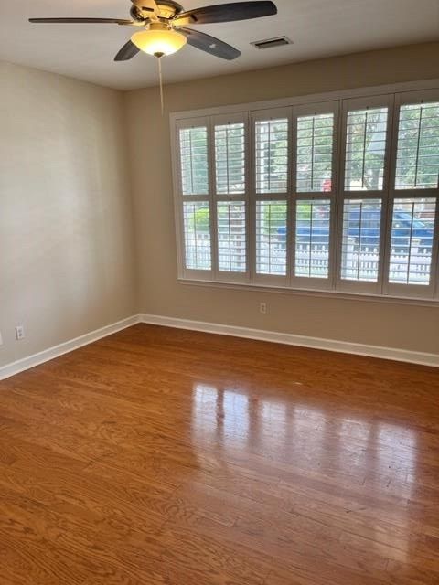 Tiny photo for 3263 Newberry Boulevard, Tallahassee, FL 32311 (MLS # 400433)