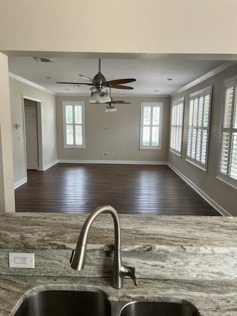 Tiny photo for 3263 Newberry Boulevard, Tallahassee, FL 32311 (MLS # 400433)