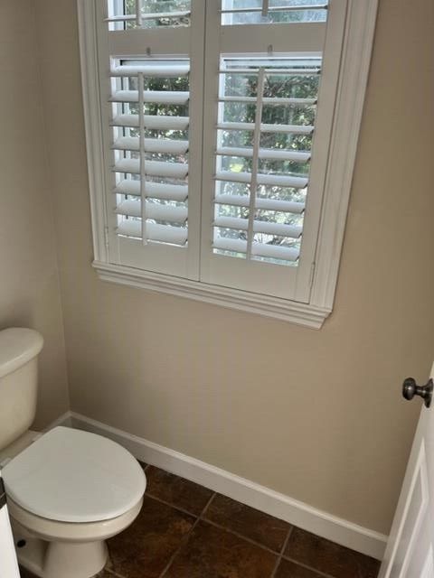 Tiny photo for 3263 Newberry Boulevard, Tallahassee, FL 32311 (MLS # 400433)