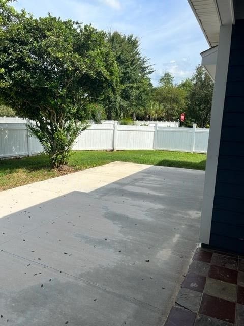 Tiny photo for 3263 Newberry Boulevard, Tallahassee, FL 32311 (MLS # 400433)