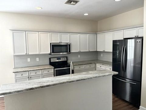 Tiny photo for 3263 Newberry Boulevard, Tallahassee, FL 32311 (MLS # 400433)