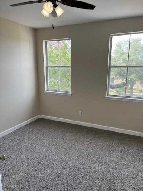 Tiny photo for 3263 Newberry Boulevard, Tallahassee, FL 32311 (MLS # 400433)