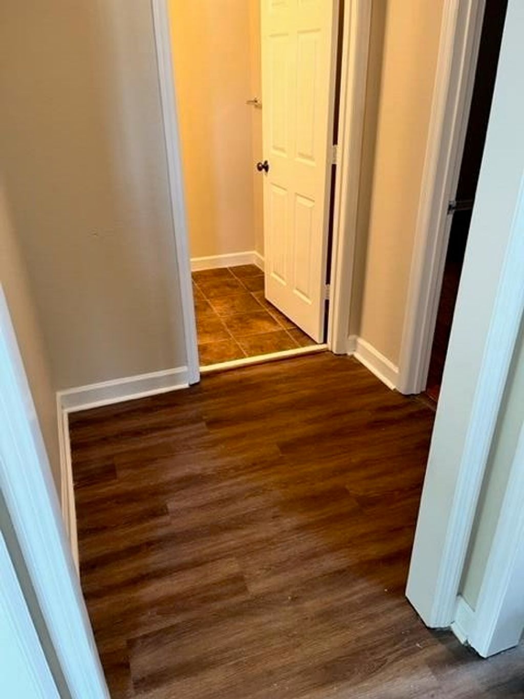 Photo of 3263 Newberry Boulevard, Tallahassee, FL 32311 (MLS # 400433)