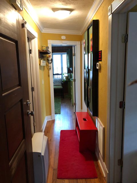 Tiny photo for 4357 Maylor Road, Tallahassee, FL 32308 (MLS # 390544)