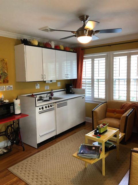 Tiny photo for 4357 Maylor Road, Tallahassee, FL 32308 (MLS # 390544)