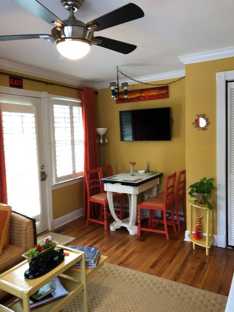 Tiny photo for 4357 Maylor Road, Tallahassee, FL 32308 (MLS # 390544)