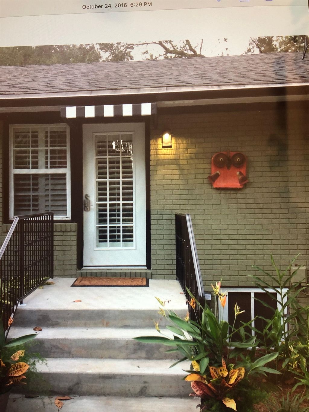Photo of 4357 Maylor Road, Tallahassee, FL 32308 (MLS # 390544)