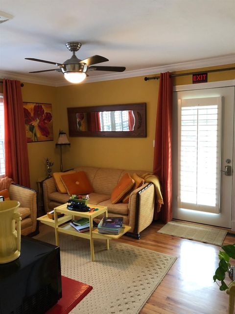 Tiny photo for 4357 Maylor Road, Tallahassee, FL 32308 (MLS # 390544)
