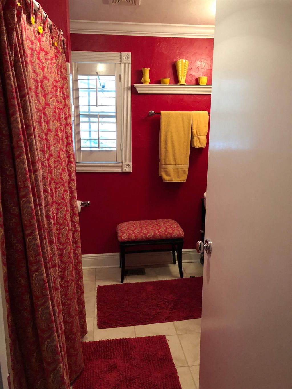 Photo of 4357 Maylor Road, Tallahassee, FL 32308 (MLS # 390544)