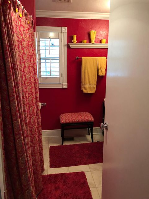 Tiny photo for 4357 Maylor Road, Tallahassee, FL 32308 (MLS # 390544)