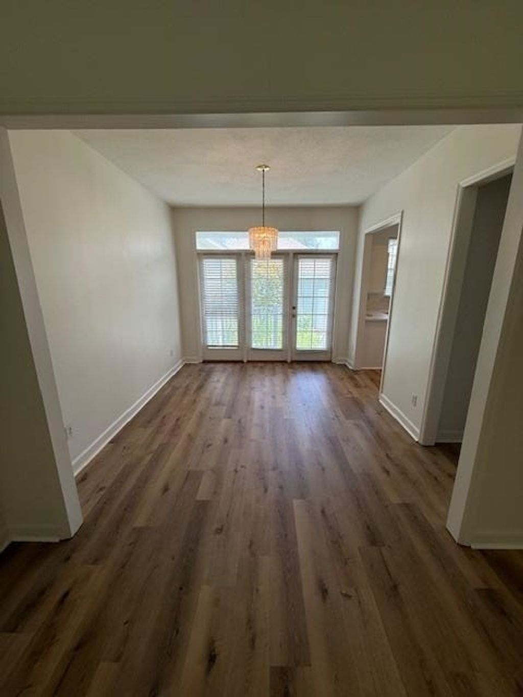 Photo of 3991 Four Oaks Boulevard, Tallahassee, FL 32311 (MLS # 398294)