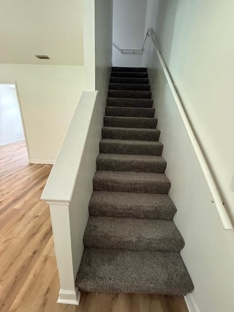 Tiny photo for 3991 Four Oaks Boulevard, Tallahassee, FL 32311 (MLS # 398294)