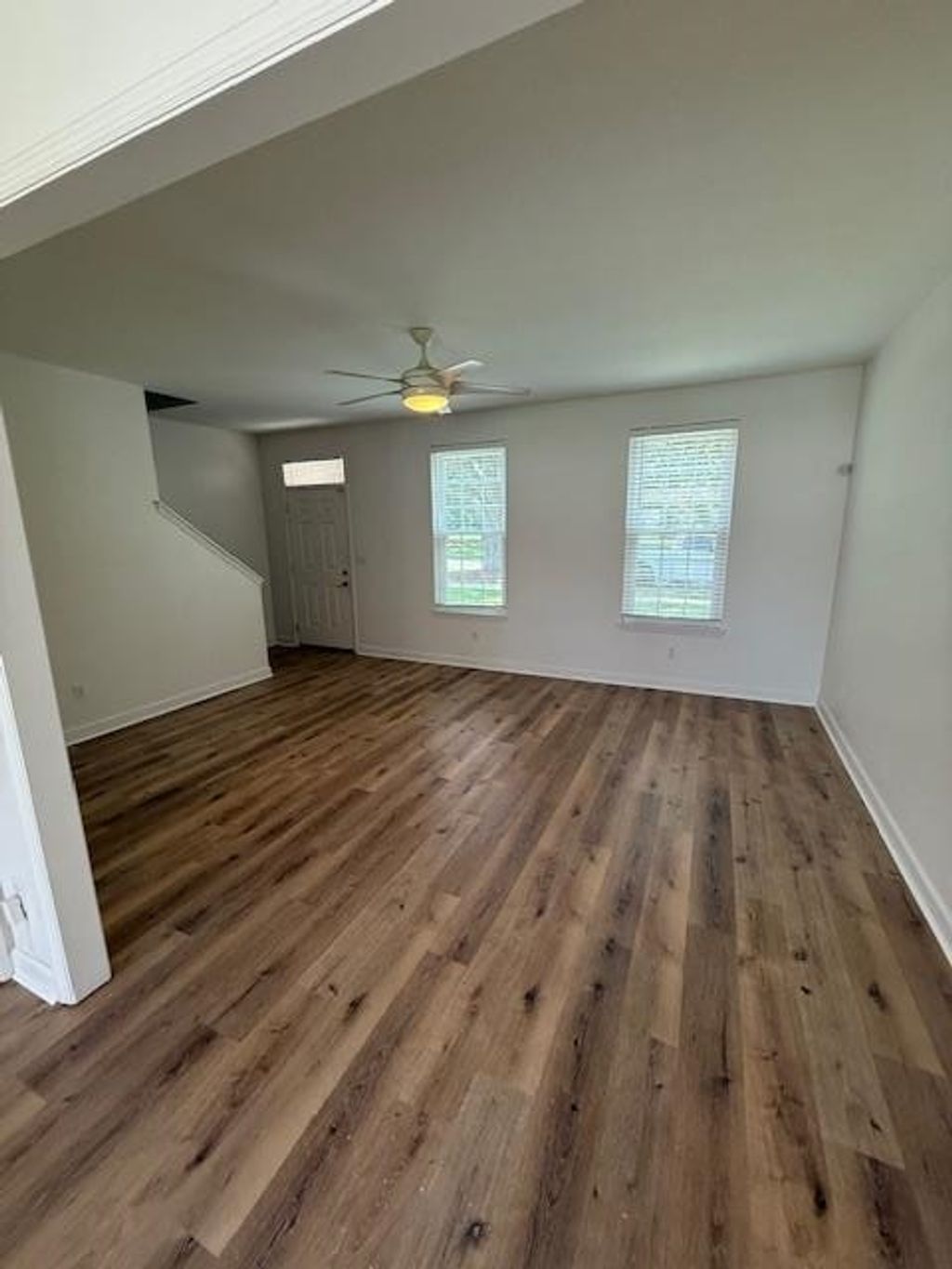 Photo of 3991 Four Oaks Boulevard, Tallahassee, FL 32311 (MLS # 398294)