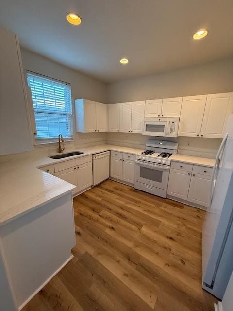 Tiny photo for 3991 Four Oaks Boulevard, Tallahassee, FL 32311 (MLS # 398294)
