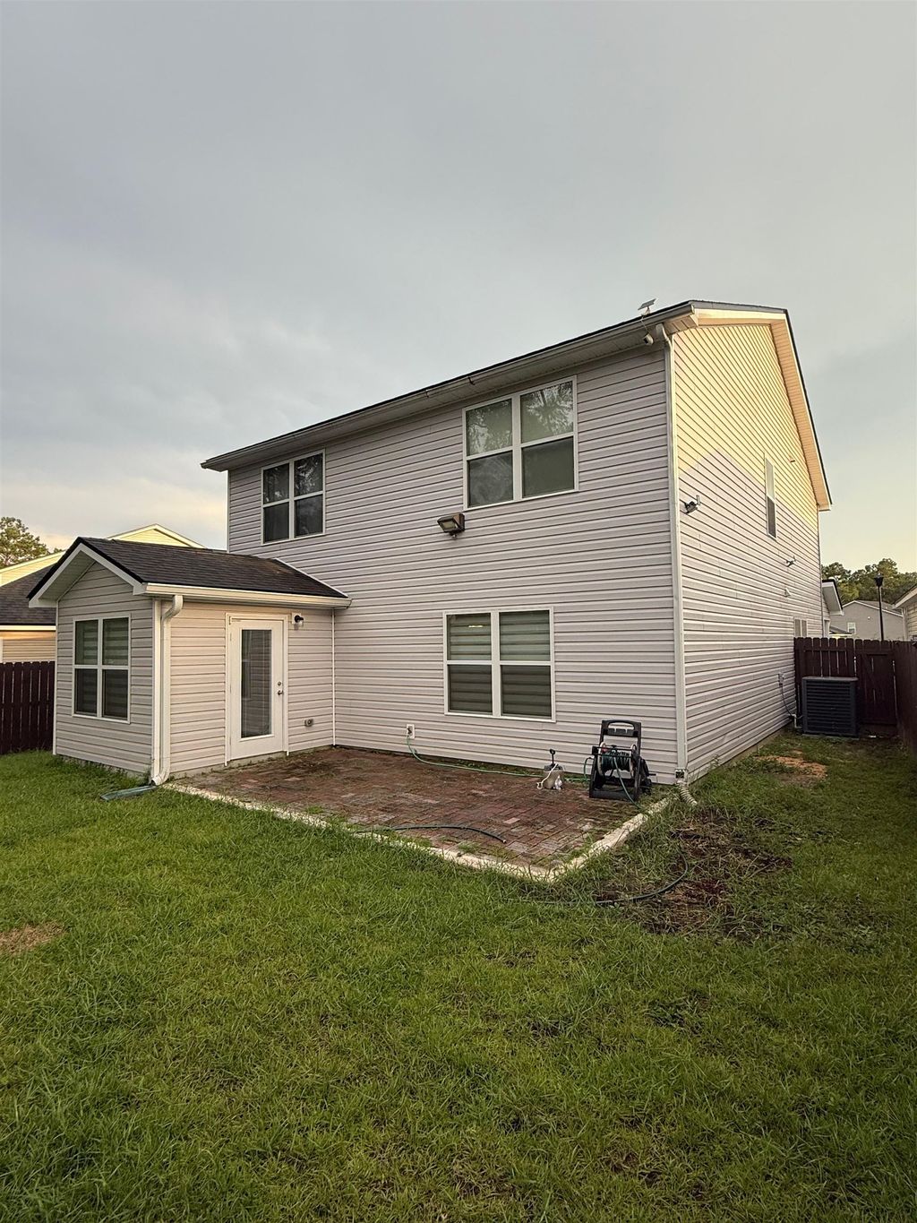 Photo of 6174 Jordans Pass Drive, Tallahassee, FL 32304 (MLS # 390275)