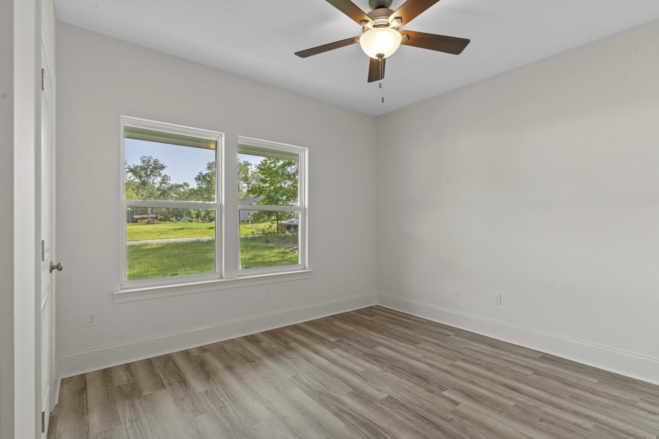 149 Coopers Pond Road