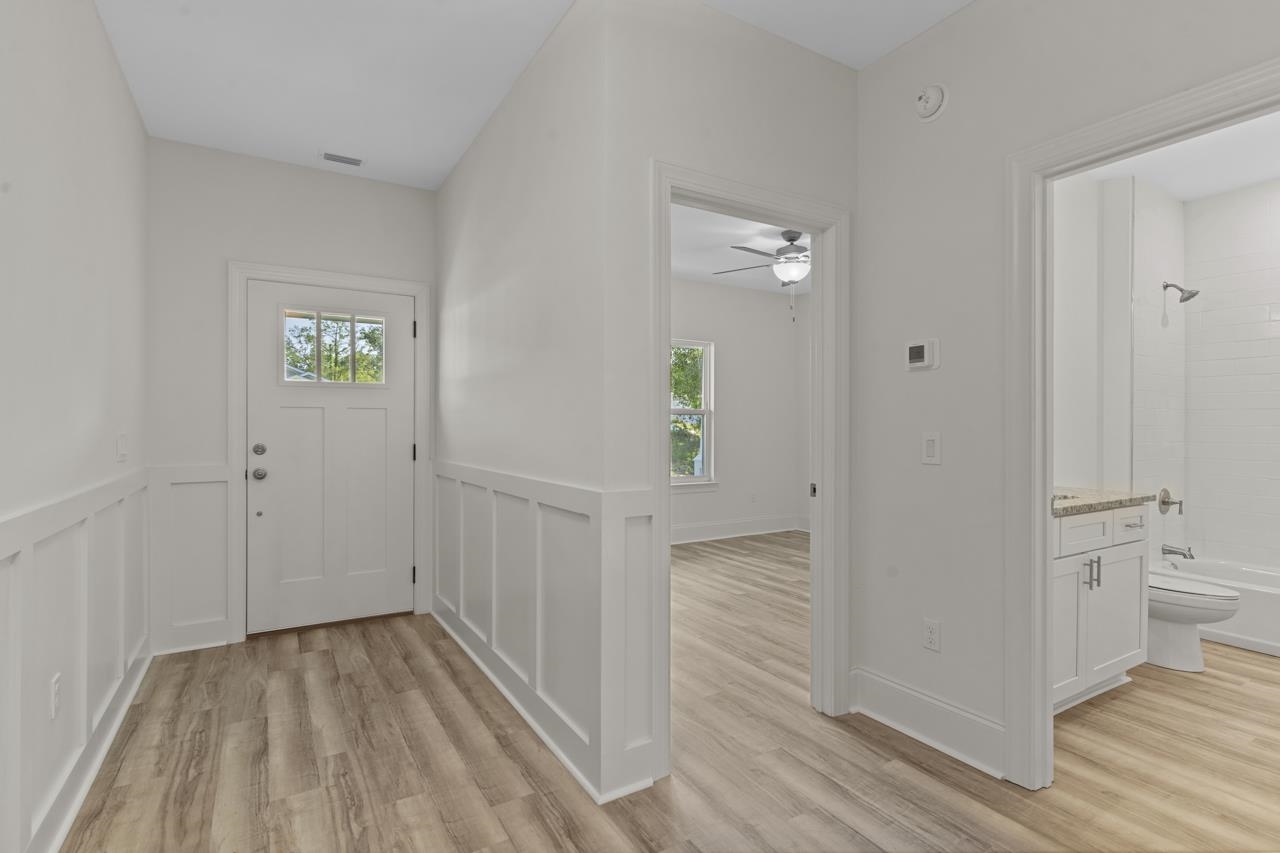 149 Coopers Pond Road