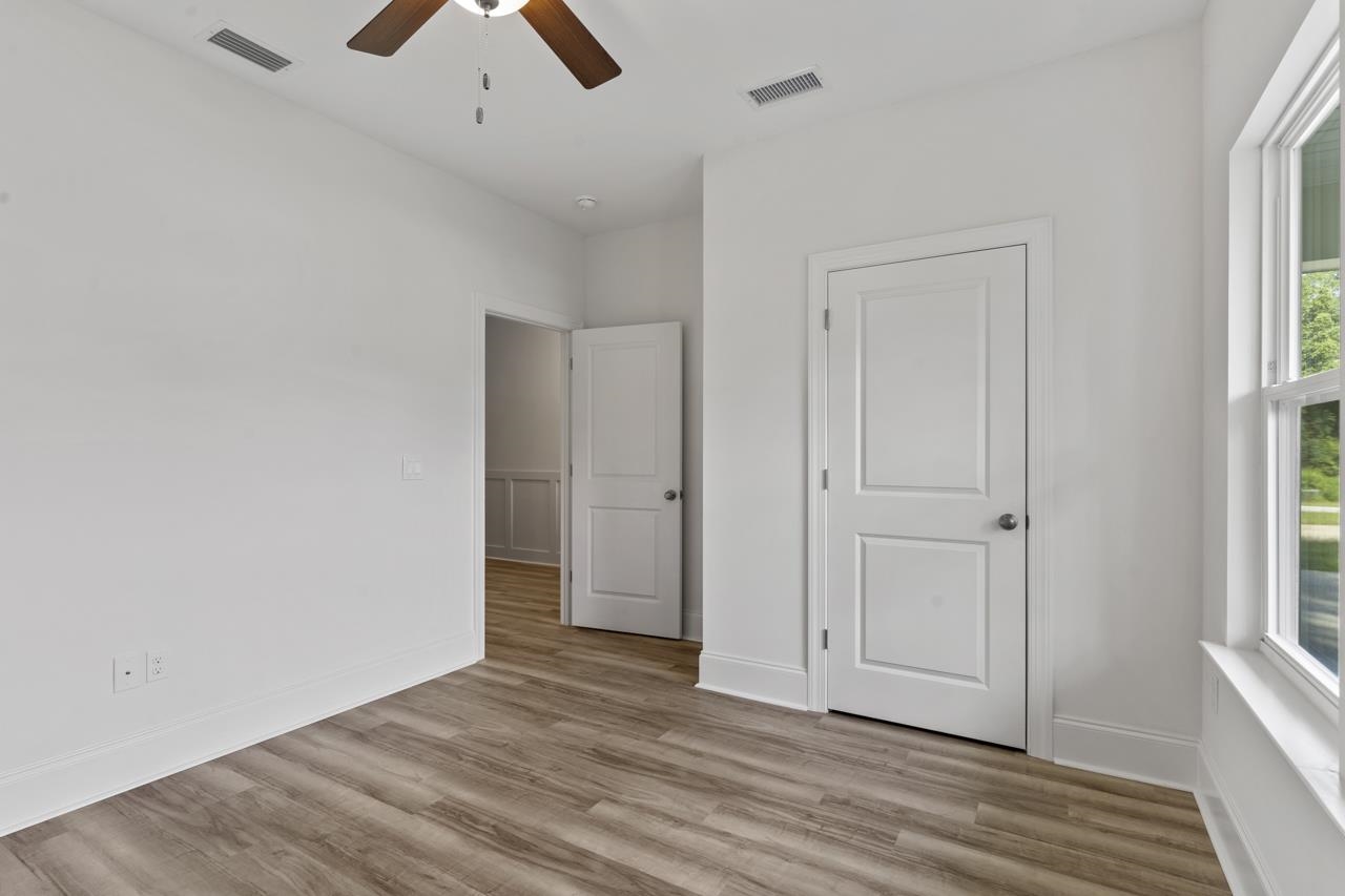149 Coopers Pond Road