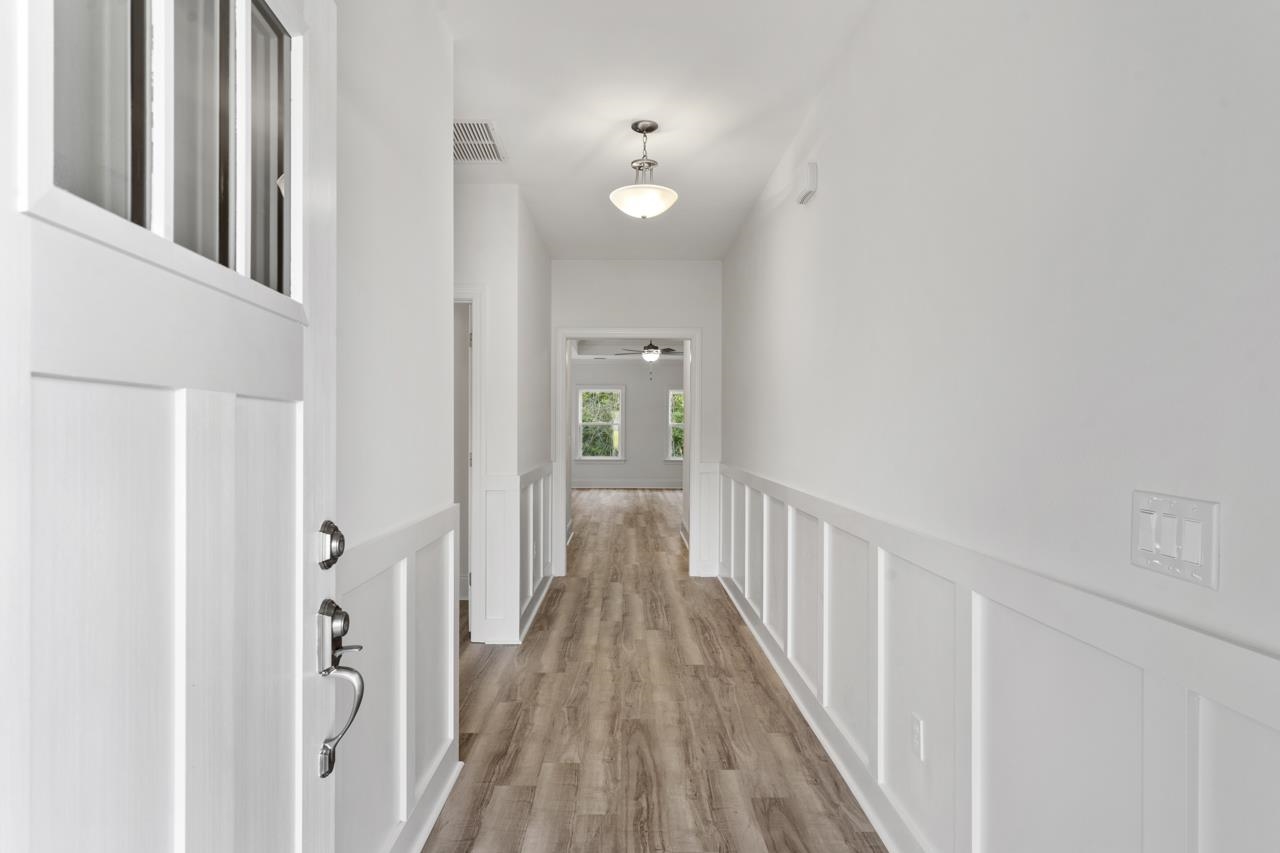 149 Coopers Pond Road