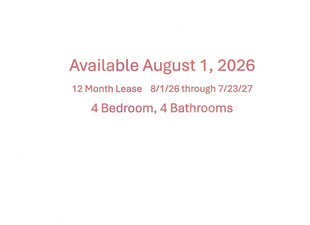 Photo of 1227 Continental Court, Tallahassee, FL 32304 (MLS # 396450)