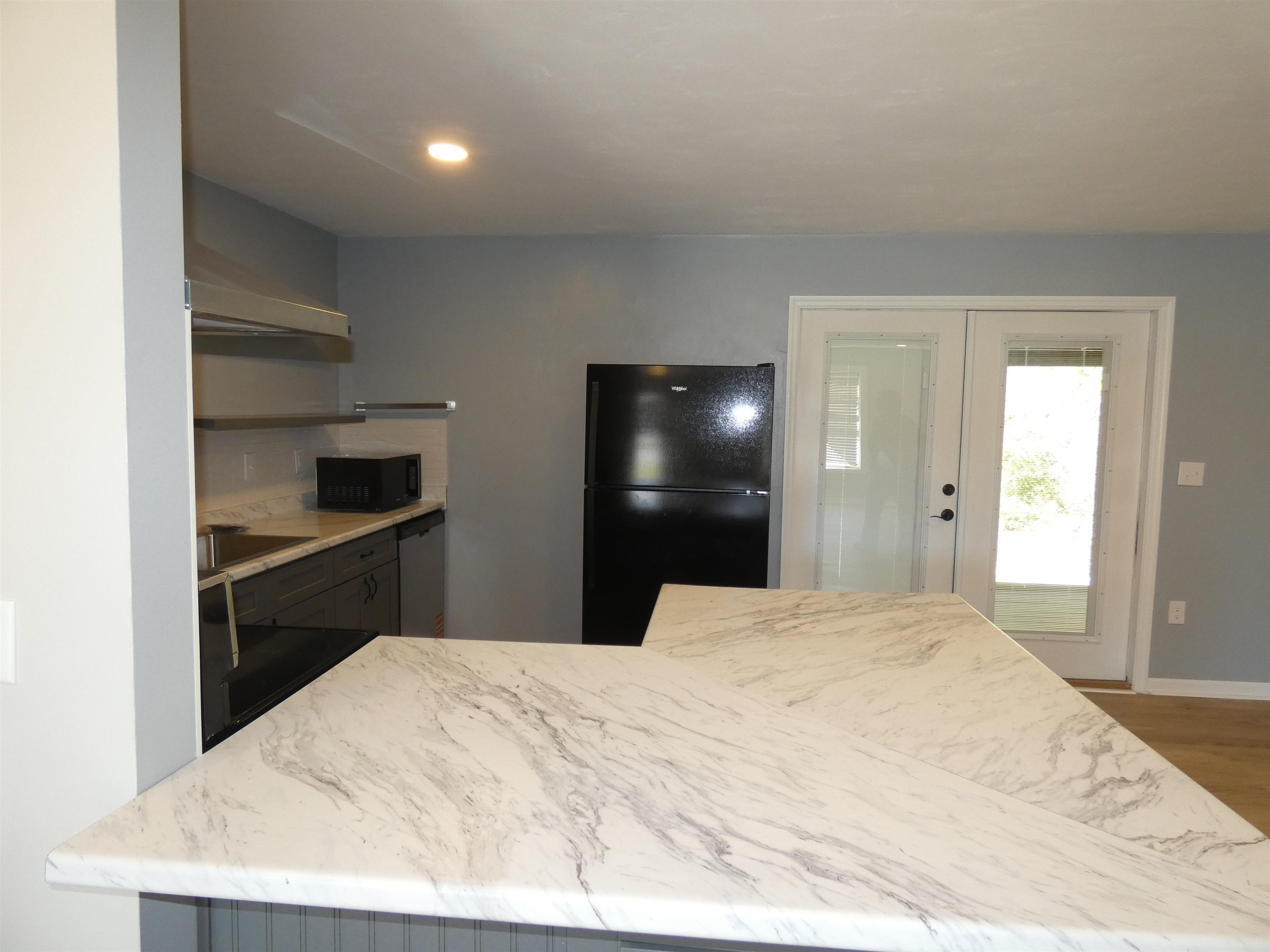 1405 S Jefferson Street