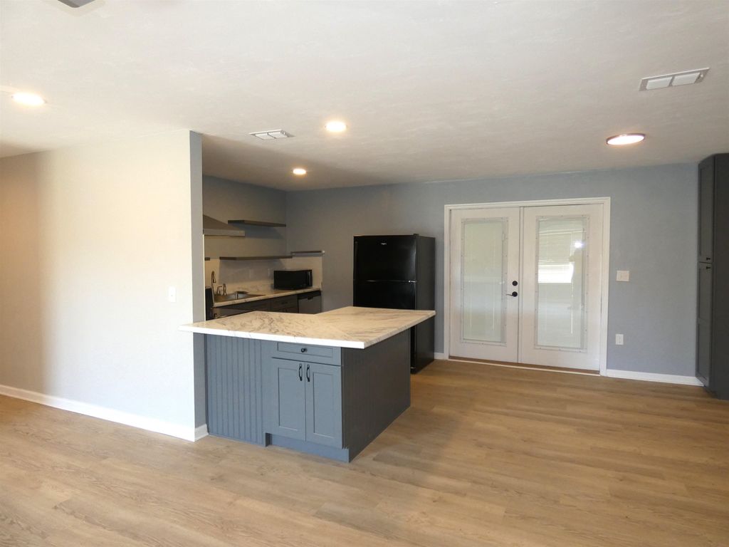 Photo of 1405 S Jefferson Street, Monticello, FL 32344 (MLS # 393326)