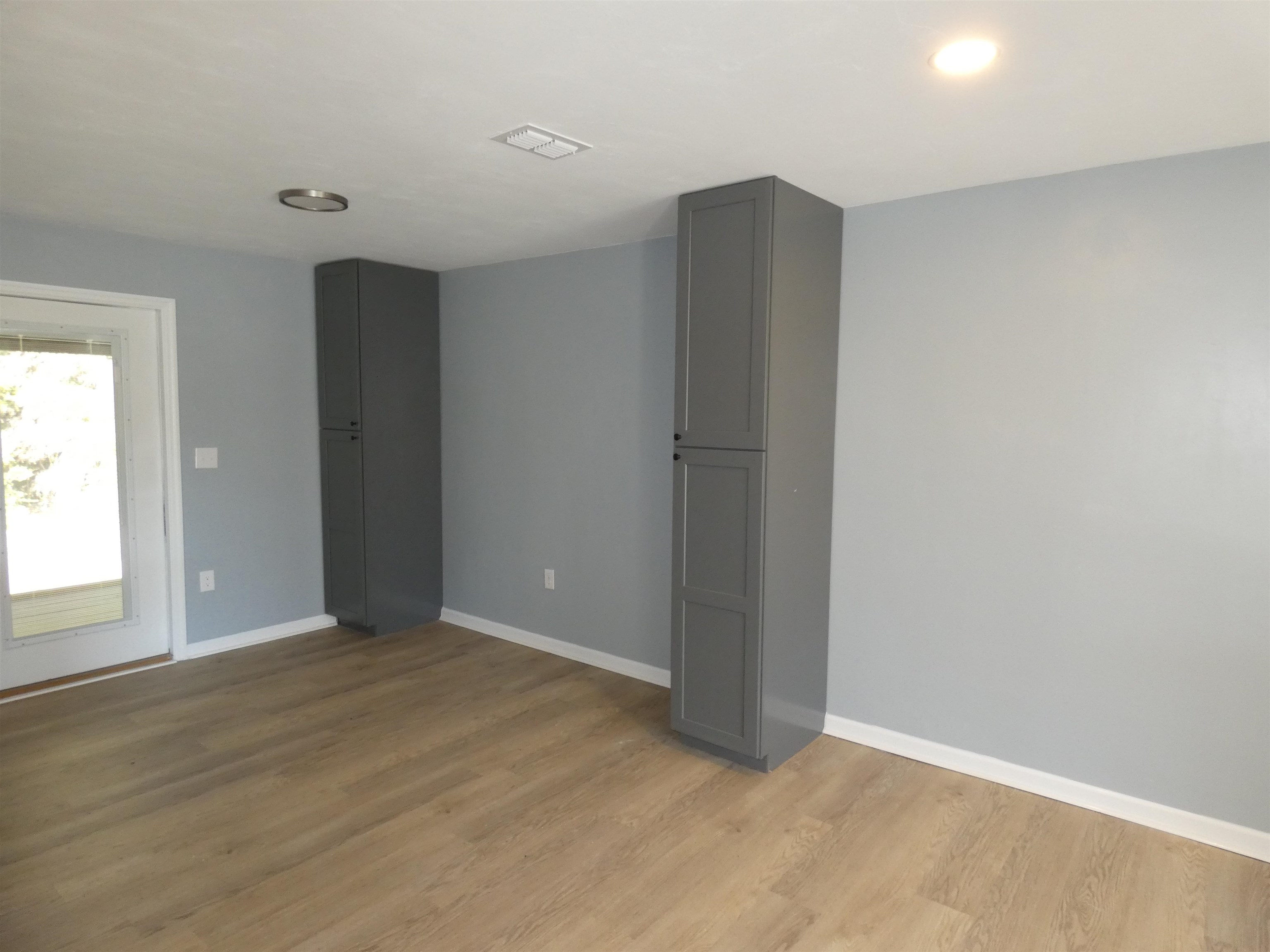 1405 S Jefferson Street