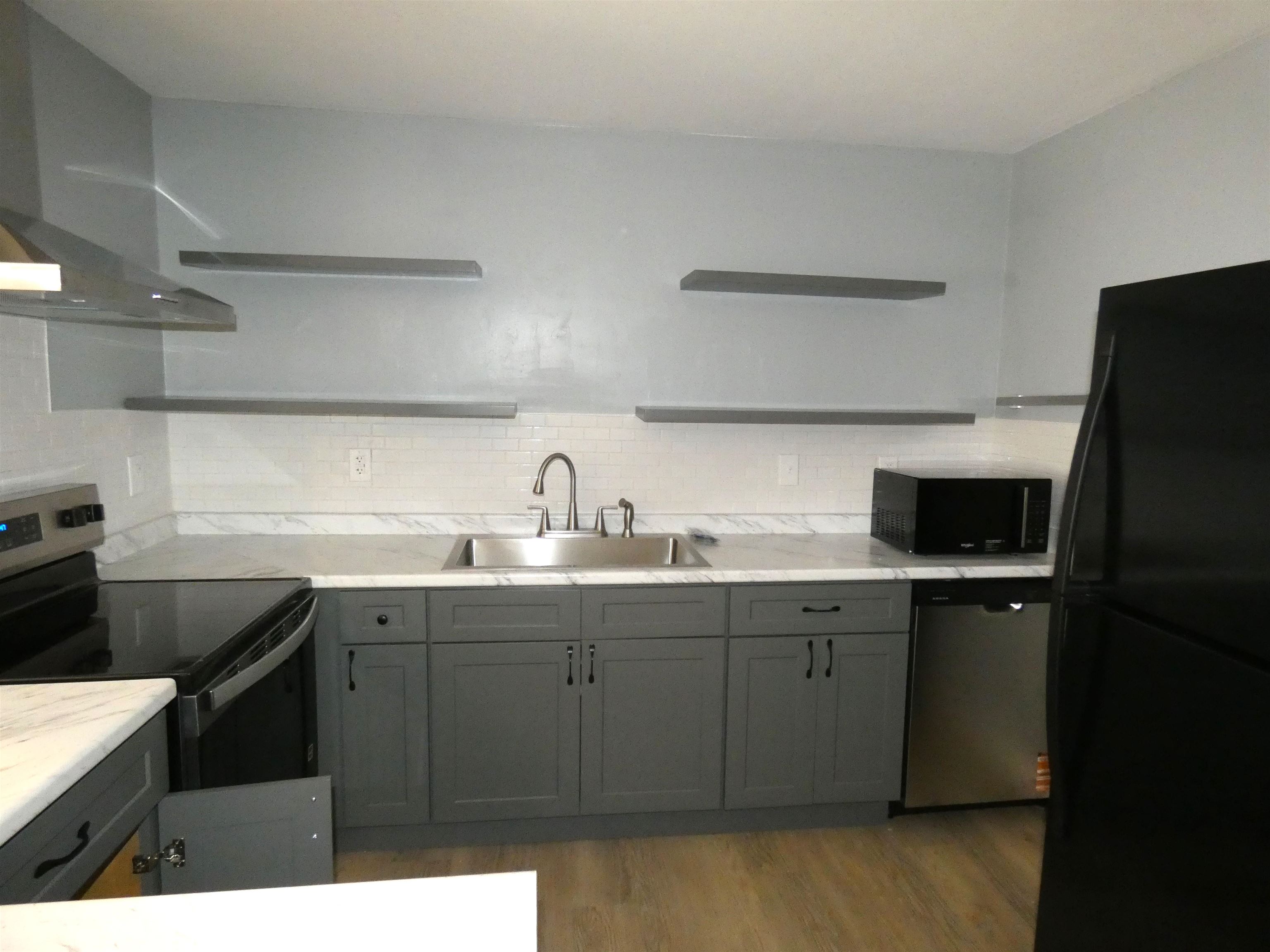 1405 S Jefferson Street