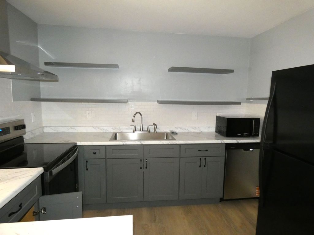 Photo of 1405 S Jefferson Street, Monticello, FL 32344 (MLS # 393326)