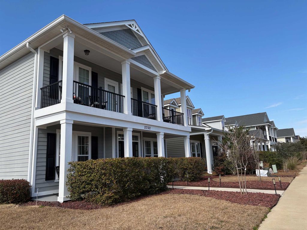 Photo of 2752 Crestline Road, Tallahassee, FL 32308 (MLS # 396762)