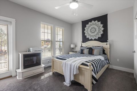 Tiny photo for 2752 Crestline Road, Tallahassee, FL 32308 (MLS # 396762)