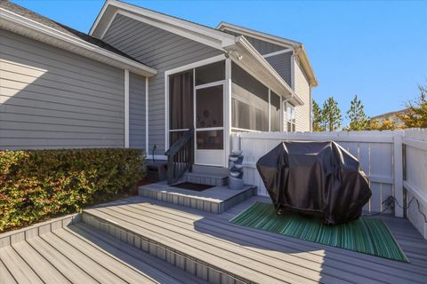 Tiny photo for 2752 Crestline Road, Tallahassee, FL 32308 (MLS # 396762)