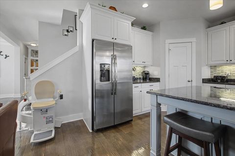 Tiny photo for 2752 Crestline Road, Tallahassee, FL 32308 (MLS # 396762)