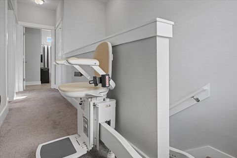 Tiny photo for 2752 Crestline Road, Tallahassee, FL 32308 (MLS # 396762)