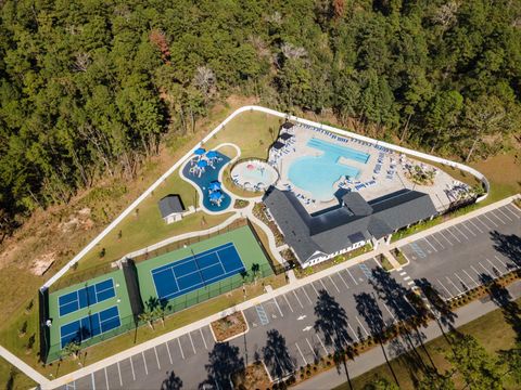 Tiny photo for 2752 Crestline Road, Tallahassee, FL 32308 (MLS # 396762)