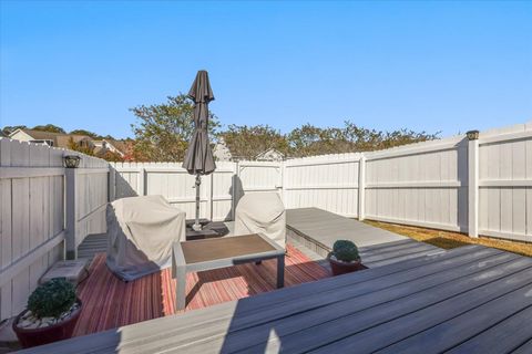 Tiny photo for 2752 Crestline Road, Tallahassee, FL 32308 (MLS # 396762)