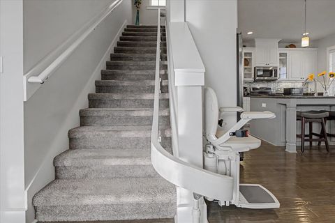 Tiny photo for 2752 Crestline Road, Tallahassee, FL 32308 (MLS # 396762)