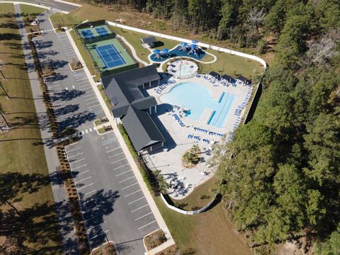 Tiny photo for 2752 Crestline Road, Tallahassee, FL 32308 (MLS # 396762)