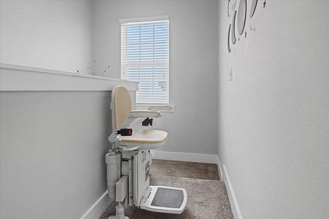 Tiny photo for 2752 Crestline Road, Tallahassee, FL 32308 (MLS # 396762)