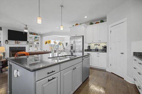 Tiny photo for 2752 Crestline Road, Tallahassee, FL 32308 (MLS # 396762)