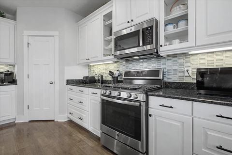 Tiny photo for 2752 Crestline Road, Tallahassee, FL 32308 (MLS # 396762)