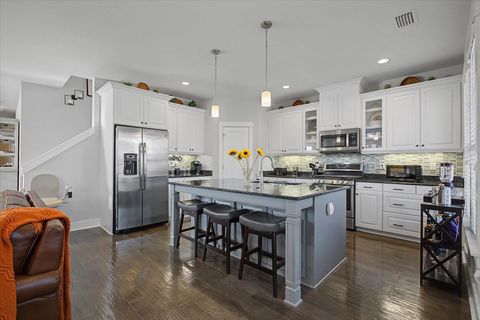 Tiny photo for 2752 Crestline Road, Tallahassee, FL 32308 (MLS # 396762)